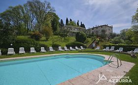 Al Castello - Immobiliare Azzurra